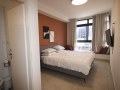 Penthouse for sale in Tel Aviv in Israel.